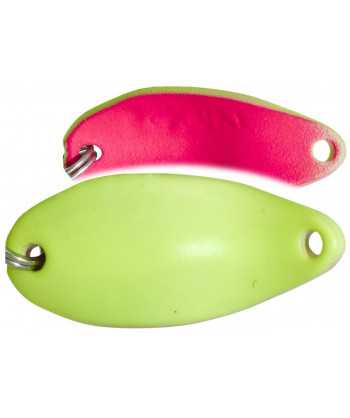 Slide 1,5g Yellow / Pink