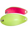 Slide 1,5g Yellow / Pink