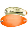 Slide 1,5g Orange / Gold
