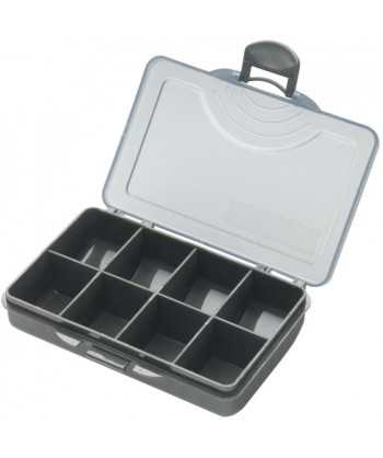 Kaprařská krabička Mini 8