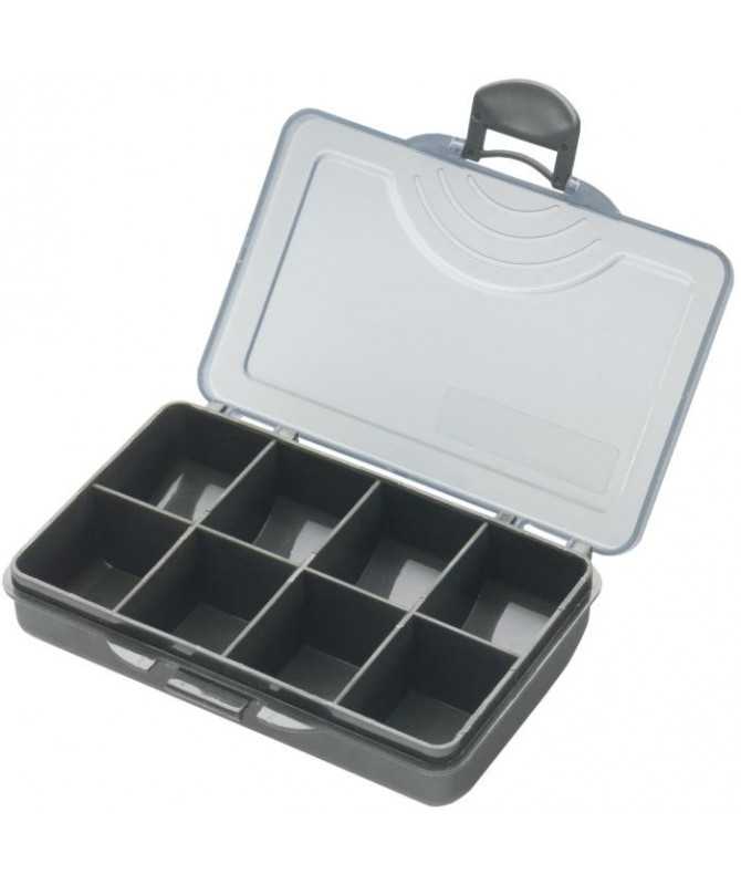 Kaprařská krabička Mini 8
