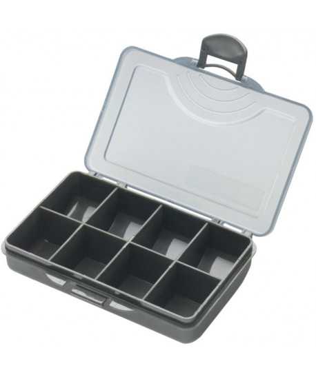 Kaprařská krabička Mini 8