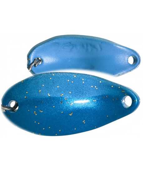 Slide 3,2g Deep Blue / Blue Sky