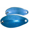 Slide 3,2g Deep Blue / Blue Sky