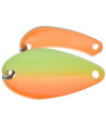 Sway 1,2g Orange Yellow / Orange Fluo