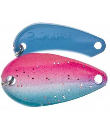 Sway 1,2g Blue Pink / Blue Fluo