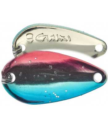 Sway 1,2g Acid Trout / Gold
