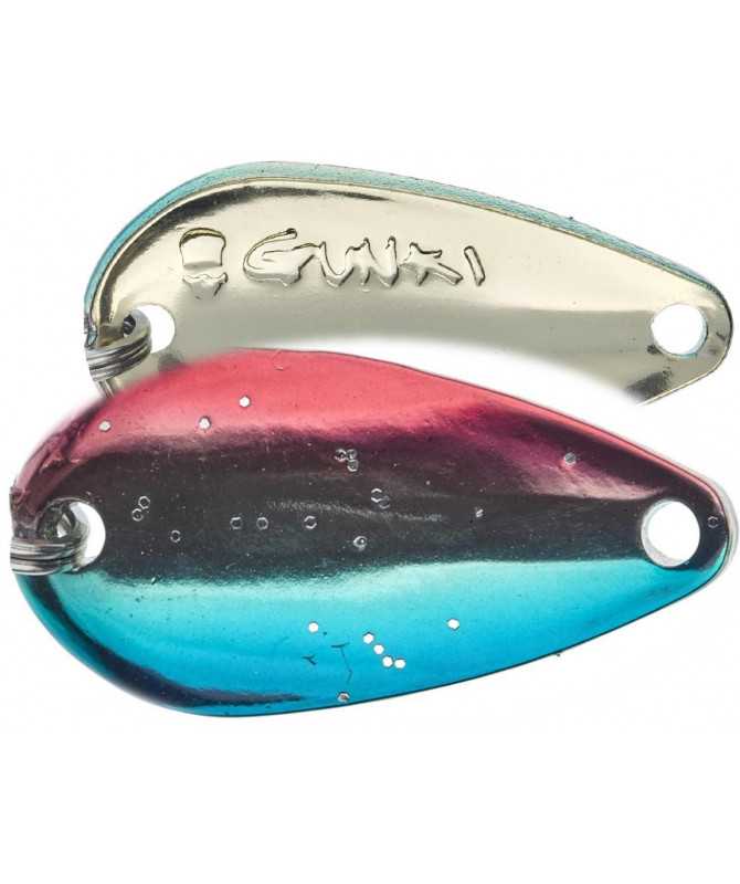 Sway 1,2g Acid Trout / Gold