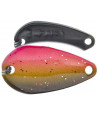 Sway 1,6g Brown Pink / Brown Mat