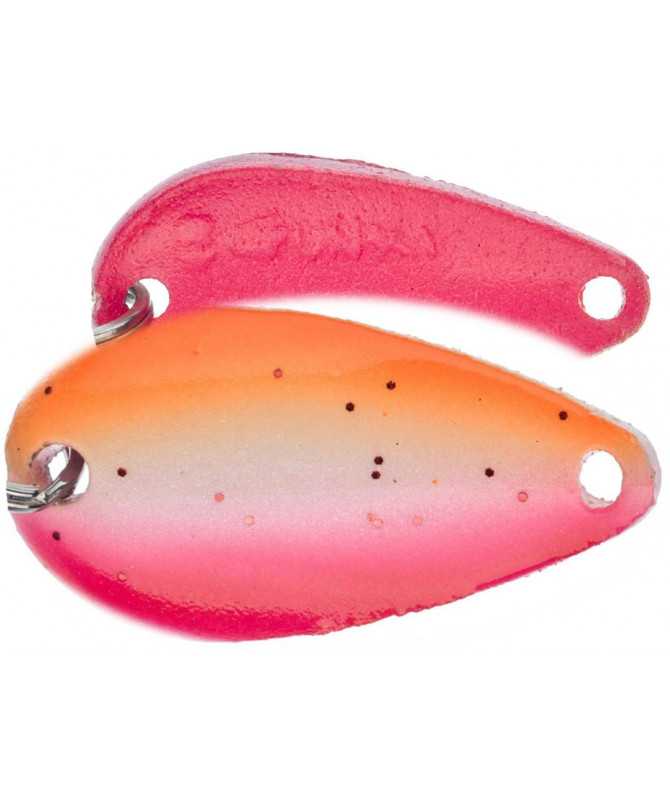 Sway 1,6g Pink Orange / Pink Fluo