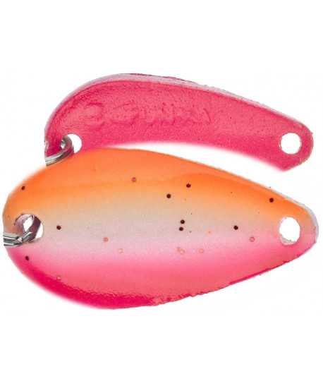 Sway 1,6g Pink Orange / Pink Fluo