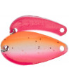 Sway 1,6g Pink Orange / Pink Fluo