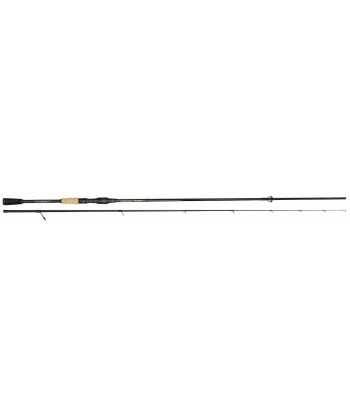 Finesse Game S-220 ML 1,5-10g