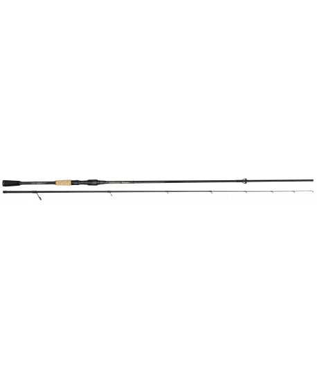 Finesse Game S-225 M-ML 1,5-14g Finesse Game S-225 M-ML 1,5-14g