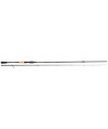 Finesse Game S-225 M-ML 1,5-14g Finesse Game S-225 M-ML 1,5-14g