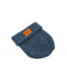 Kulich CRU - Beanie Blue