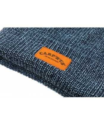 Kulich CRU - Beanie Blue