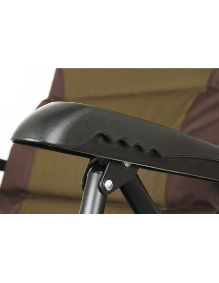 EOS 3 Chair