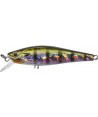Gamera 6,5cm SP TWITCH Brown Gill