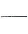 Akasa TeleCarp 3,3 m  20 - 60 g