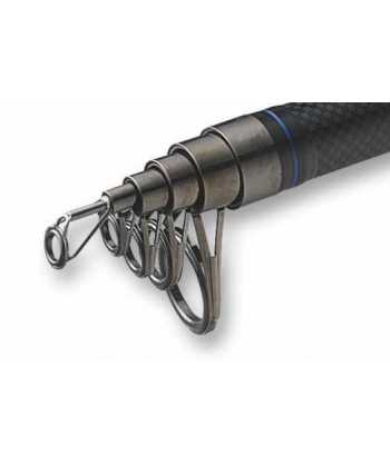 Akasa TeleCarp 3,3 m  20 - 60 g