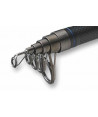 Akasa TeleCarp 3,3 m  20 - 60 g