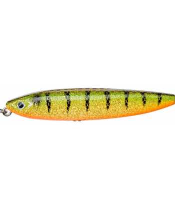 Megalon 7,5cm F Strass Perch