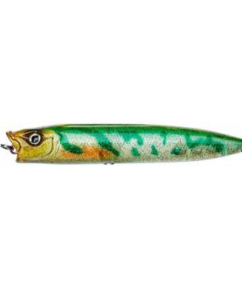 Hedorah 9,5cm F Strass Frog