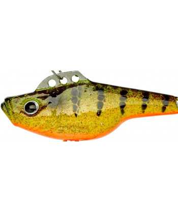 Jigger 3,5cm S Strass Perch