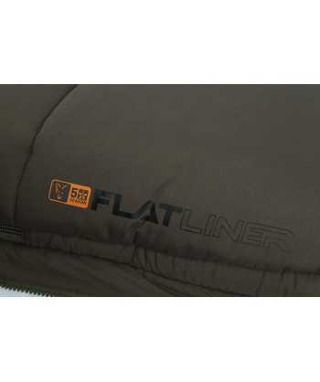 Flatliner 8 Leg 5 Season Sleep System