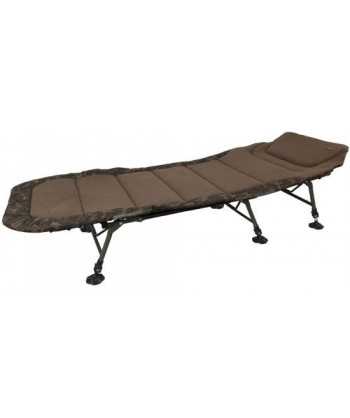 R-Series Camo Bedchairs