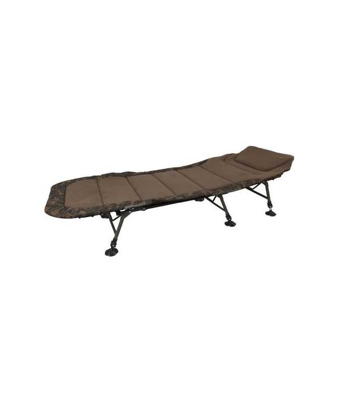 R-Series Camo Bedchairs