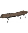 R-Series Camo Bedchairs