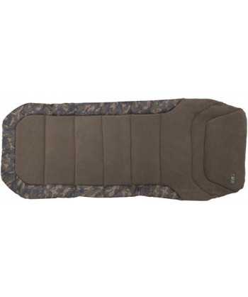 R-Series Camo Bedchairs