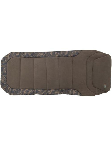 R-Series Camo Bedchairs