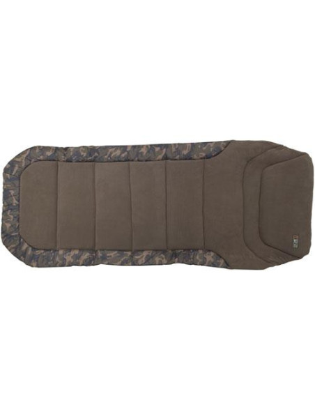 R-Series Camo Bedchairs