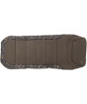 R-Series Camo Bedchairs