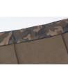 R-Series Camo Bedchairs