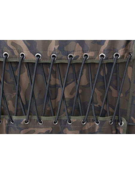 R-Series Camo Bedchairs