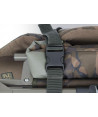 R-Series Camo Bedchairs