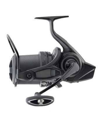 NAVIJÁK DAIWA 19 BASIA 45 SCW QD