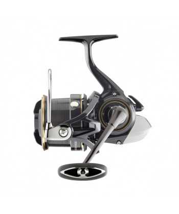 AKCE!!! NAVIJÁK DAIWA 19 CAST´IZM FEEDER 25 QD