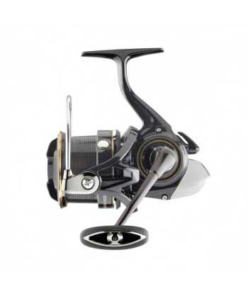 NAVIJÁK DAIWA 19 CAST´IZM FEEDER 25 QD