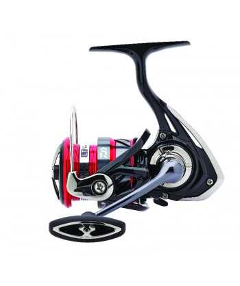 NAVIJÁK DAIWA 18 NINJA LT4000-C