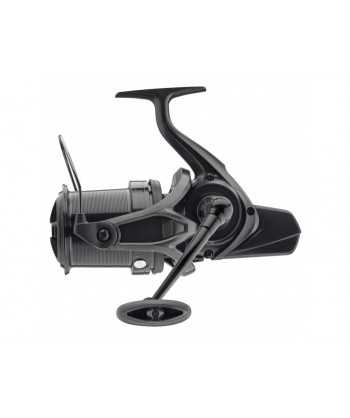 NAVIJÁK DAIWA 20 CROSSCAST 45 SCW 5000 LD QD