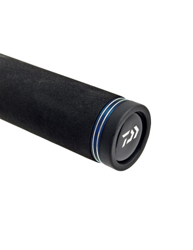 PRUT DAIWA N‘ZON DISTANCE / XL DISTANCE FEEDER 390/150