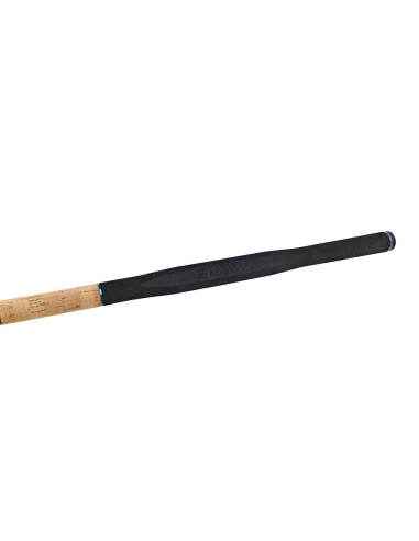 PRUT DAIWA N‘ZON LIGHT / MEDIUM FEEDER 330/60