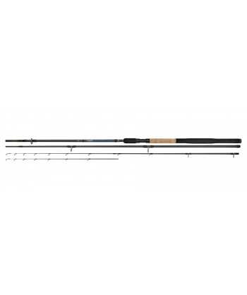 PRUT DAIWA N‘ZON POWER FEEDER 360/100