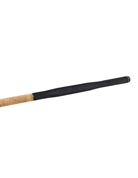 PRUT DAIWA N‘ZON POWER FEEDER 360/100