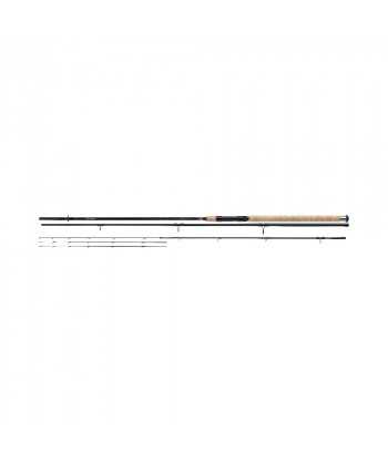 PRUT DAIWA NINJA X FEEDER 360/120